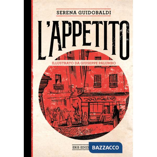 Appetito (L')