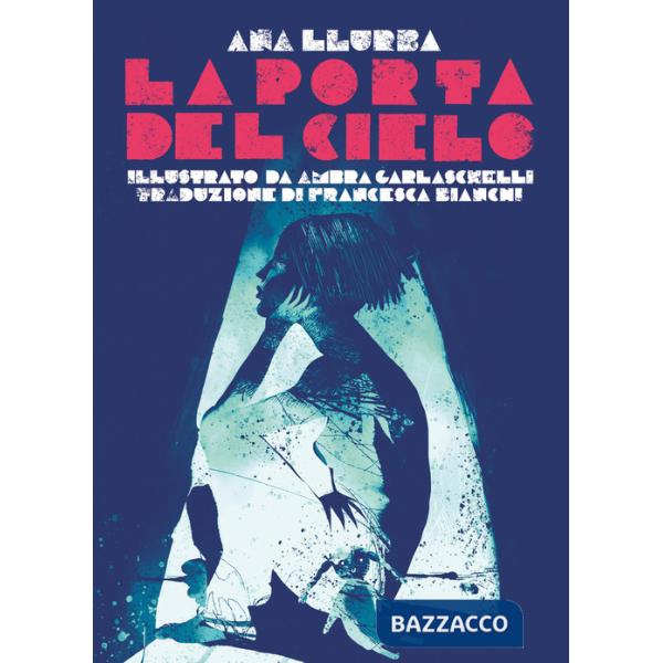 Porta del cielo (La)