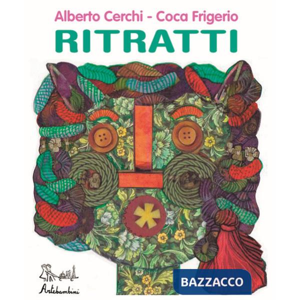 Ritratti