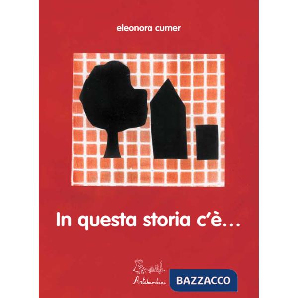 In questa storia c'è...