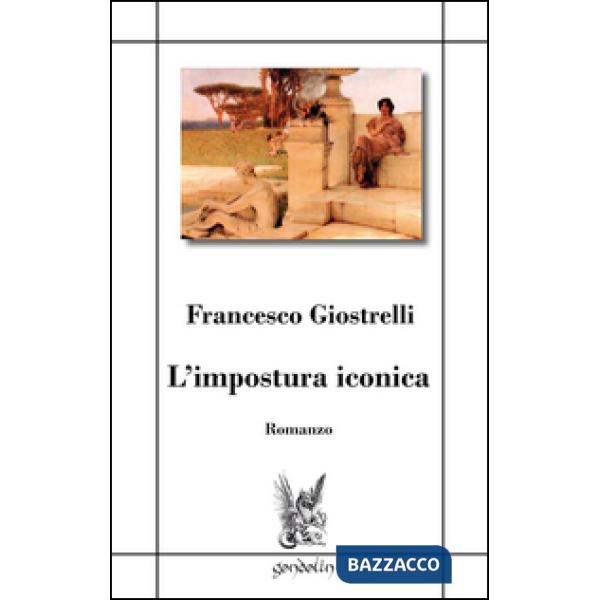 Impostura iconica (L')