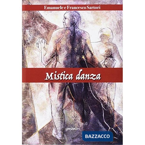 Mistica danza