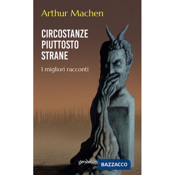 Circostanze piuttosto strane