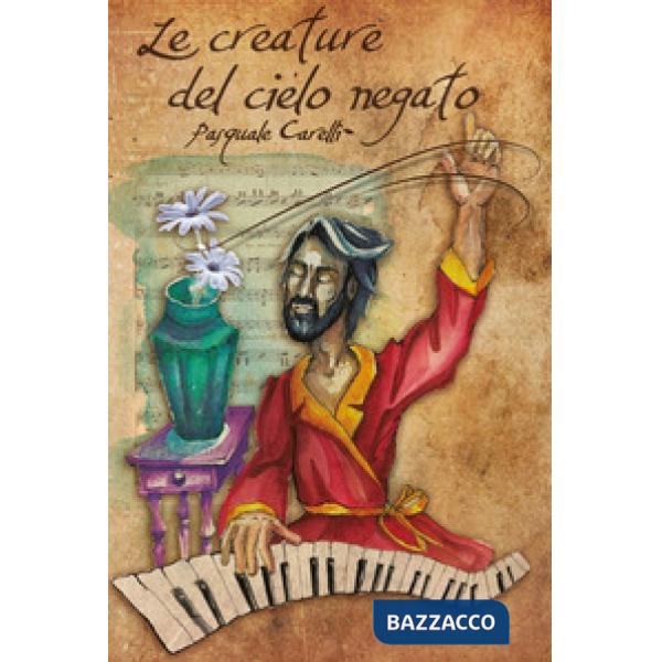 Creature del cielo negato (Le)