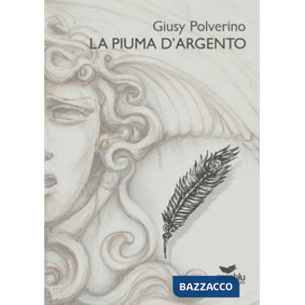 Piuma d'argento (La)