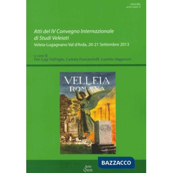 Piccoli racconti-La casa vuota