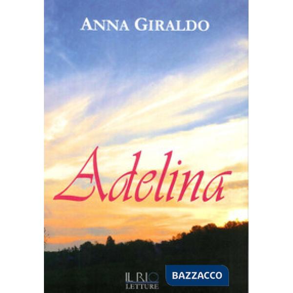 Adelina