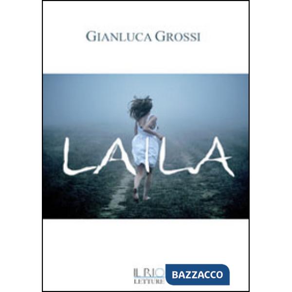 Laila