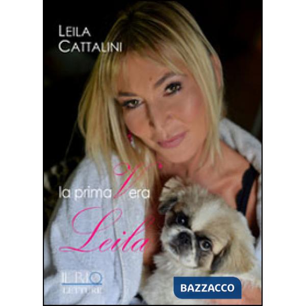 PrimaVera Leila (La)