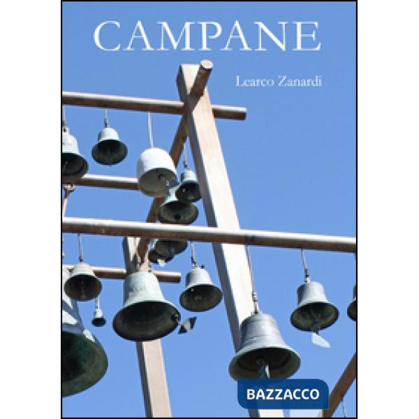 Campane