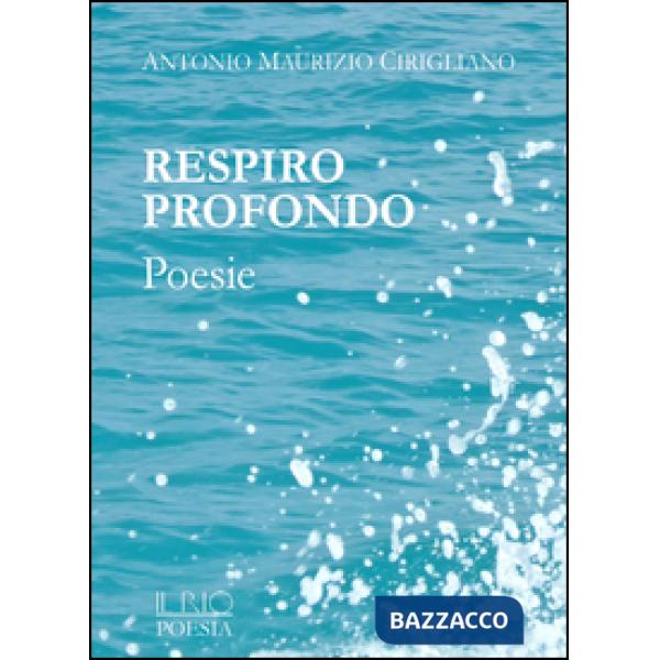 Respiro profondo