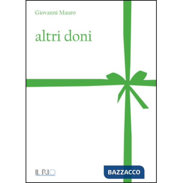 Altri doni