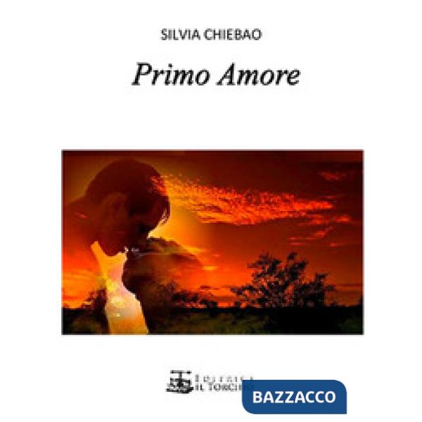 Primo amore