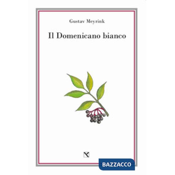 Domenicano bianco (Il)