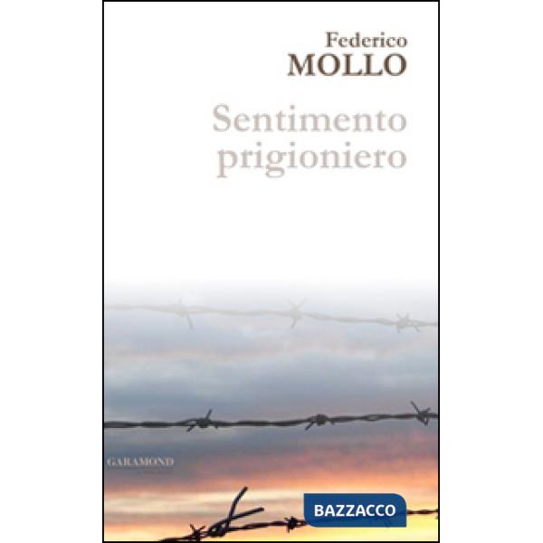 Sentimento prigioniero