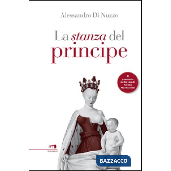 Stanza del principe (La)