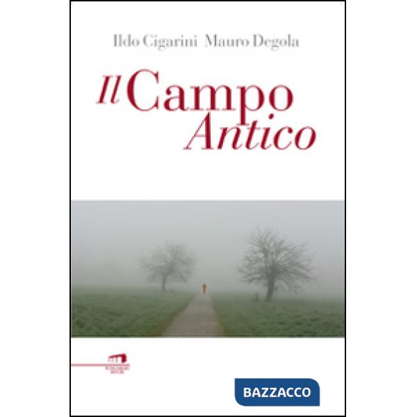 Campo antico (Il)