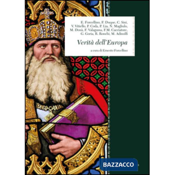 Verità dell'Europa