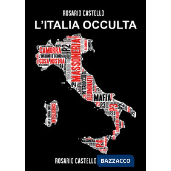 Italia occulta (L')