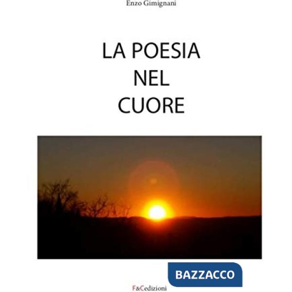 Poesia nel cuore (La)