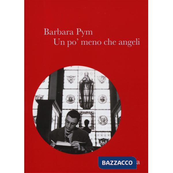 Po' meno che angeli (Un)