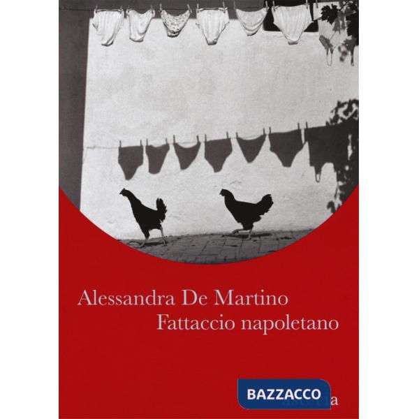 Fattaccio napoletano