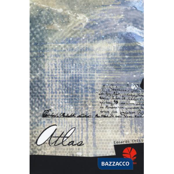 Atlas. Ediz. integrale