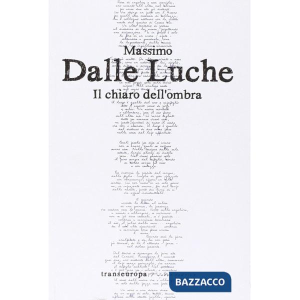 Chiaro dell'ombra (Il)