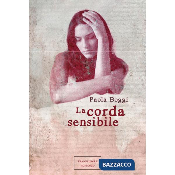 Corda sensibile (La)