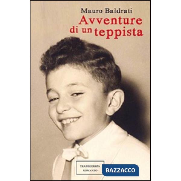 Avventure di un teppista