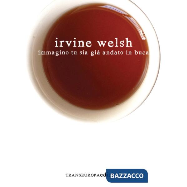 Immagino tu sia già andato in buca