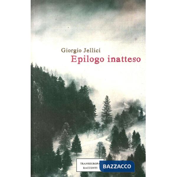 Epilogo inatteso