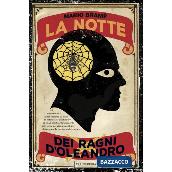 Stella più lontana. Riflessioni su vita, etica e scienza (La)