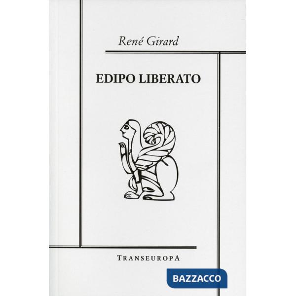 Edipo liberato