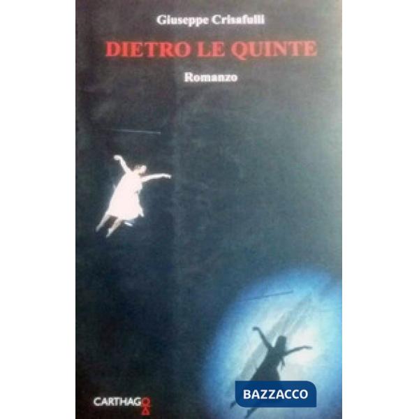 Dietro le quinte