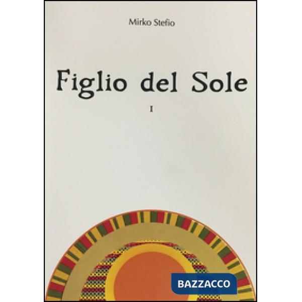 Figlio del sole