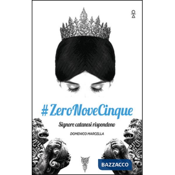 ZeroNoveCinque. Signore catanesi rispondono