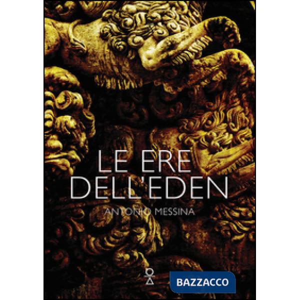 Genesi. Le ere dell'eden