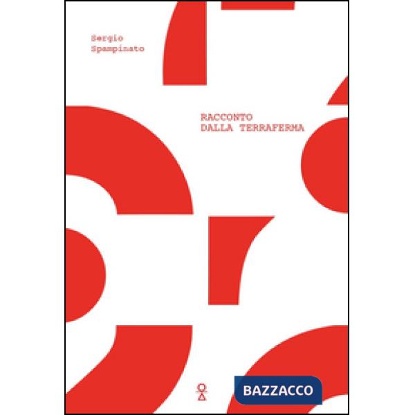 Racconto dalla terraferma