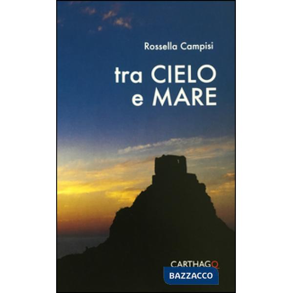 Tra cielo e mare