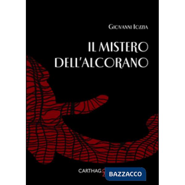 Mistero dell'Alcorano (Il)