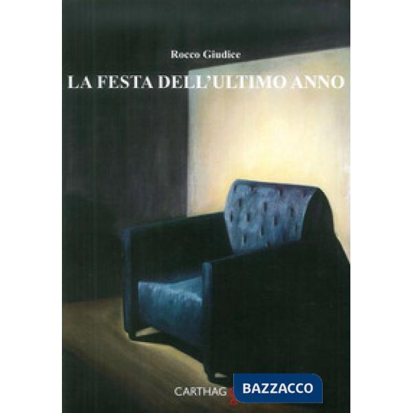 Festa dell'ultimo anno (La)