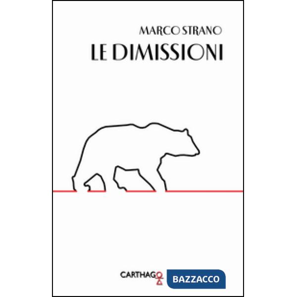 Dimissioni (Le)