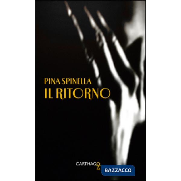 Ritorno (Il)