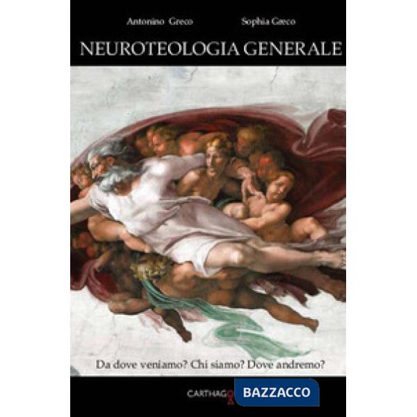 Neuroteologia generale