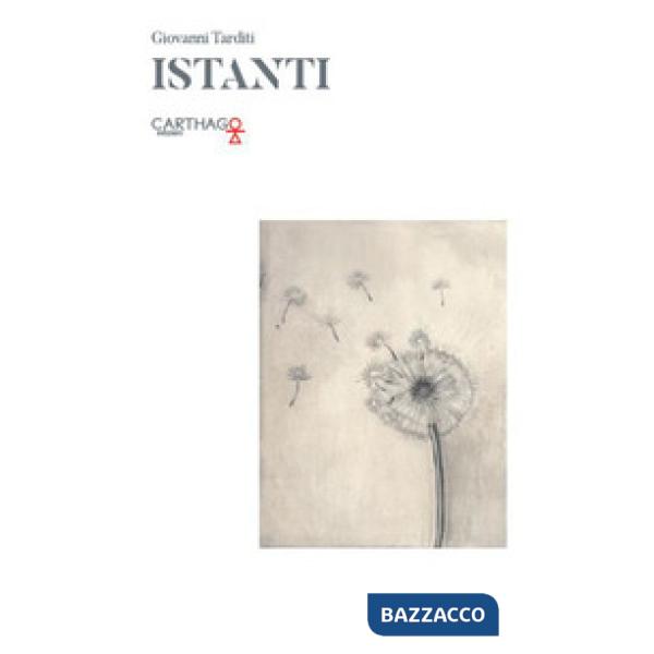 Istanti