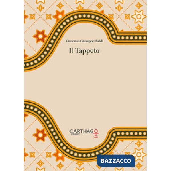 Tappeto. Incroci di trame possibili (Il)