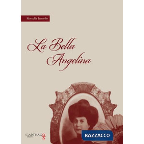 Bella Angelina (La)