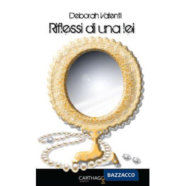 Riflessi di una lei