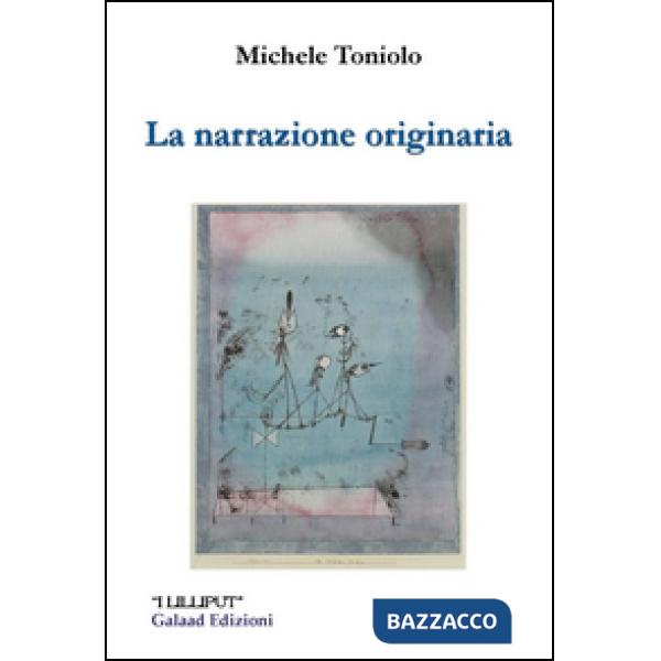 Narrazione originaria (La)